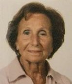 Pavoni Claudia Ved. Testa