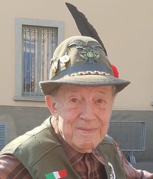 Confalonieri Guglielmo