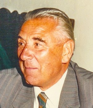 Foglieni Carlo