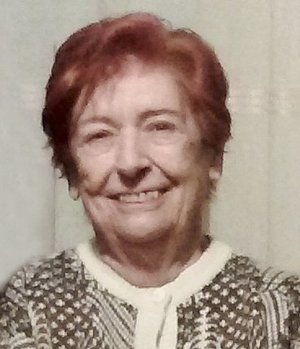Carissimi Giuseppina Ved. Bulgarelli