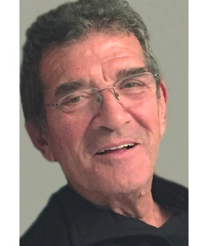 Valenti Giacomo