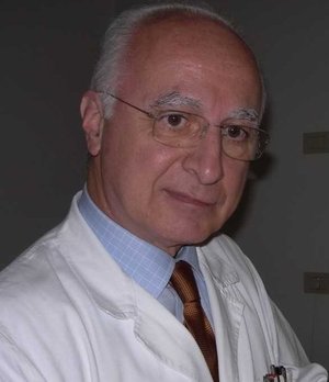 Gonella Gianluigi Dottor