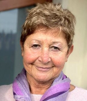 Rota Graziella