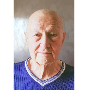 Tironi Giovanni