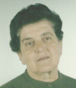 Panseri Adriana