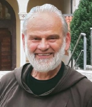 Merelli Natale Fra
