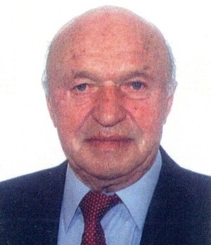 Maffi Natale