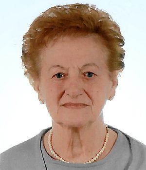 Gaiti Elisa Ved. Filisetti