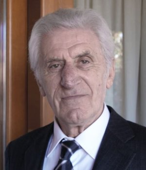 Pilustri Bruno