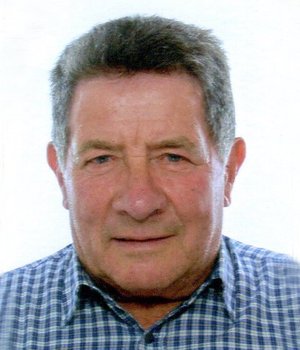 Capelli Piergiorgio