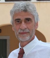 Bellometti Dario