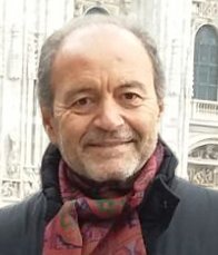 Caruso Giuseppe