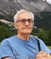 Giovine Giovanni