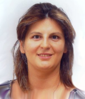 Cortinovis Cristina In Pogliani