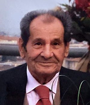Brizzolari Walter
