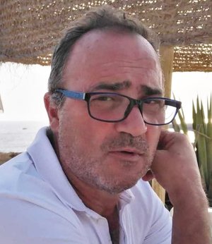 Signorelli Emanuele Luca