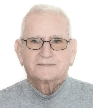 Petrignano Giuseppe