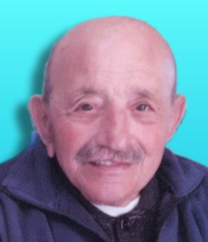 Rotini Giuseppe
