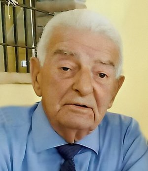 Passerini Domenico