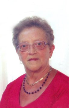 Scalvini Maria