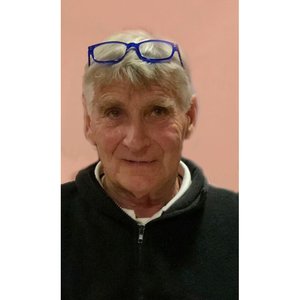 Belotti Giuseppe