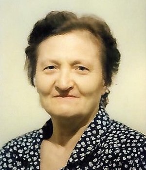 Losa Tarsilla Ved. Beloli