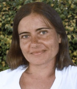 Lanfranchi Federica