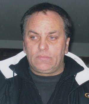 Savoldi Tiberio