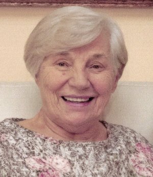 Consonni Lucia In Bonacina