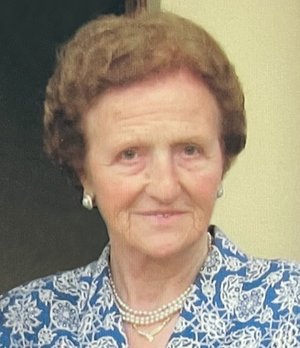 Ravasio Celestina Ved. Zanelli
