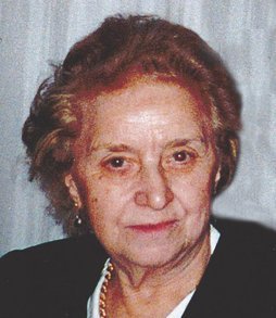 Cagnoli Emilia Pasini