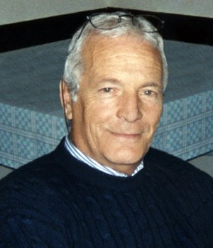 Marchesi Marziano