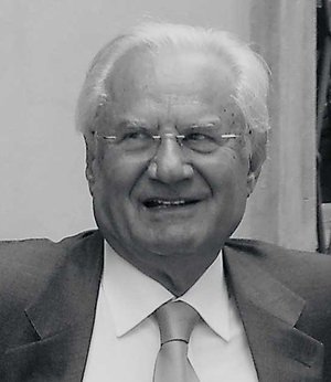 Carpani Umberto