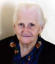 Bertoli Maria Ved. Ferrari