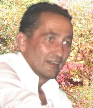 Goisis Giuliano