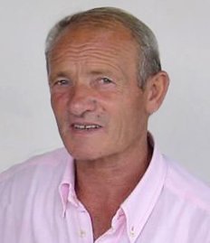 Bressanini Gesuino