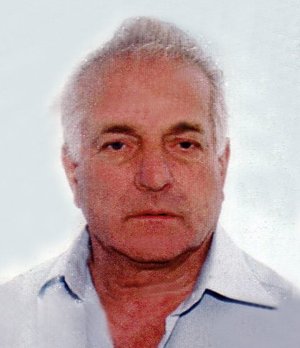 Lussana Luigi