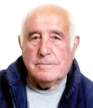 Savoldelli Giovanni Battista
