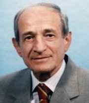 Donadoni Luigi (gino)
