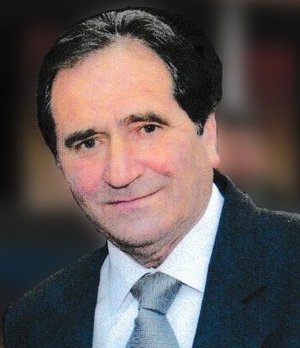 Grassi Battista