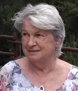 Acciotti Fulvia