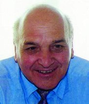 Vedovati Giuseppe