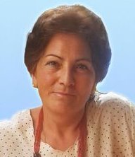 Personeni Olga Ved. Mazzacchera
