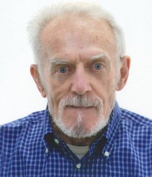 Polastri Roberto