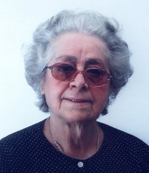 Cornali Maria Ved. Tampelloni