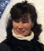 Negrello Alida
