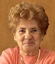 Scotti Elisabetta Ved. Genco
