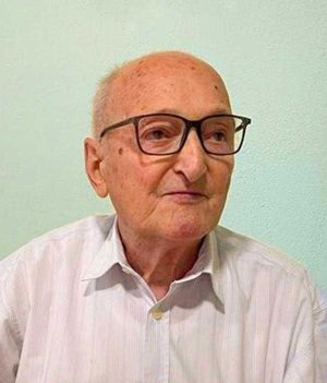 Zani Giacomo
