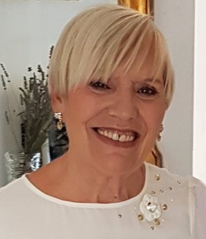 Colombi Anna Maria Ved. Mussita