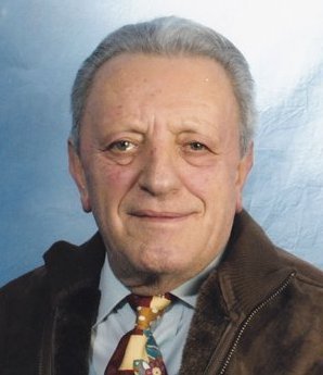 Cattaneo Paolino (paolo)